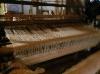  C&K (Crompton and Knowles) Loom,
